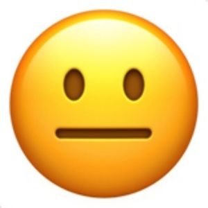 Meet your Posher, Avocado